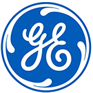 GE