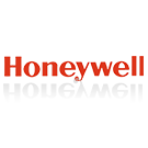 HONEYWELL