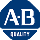 A-B