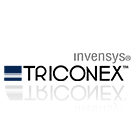 TRICONEX