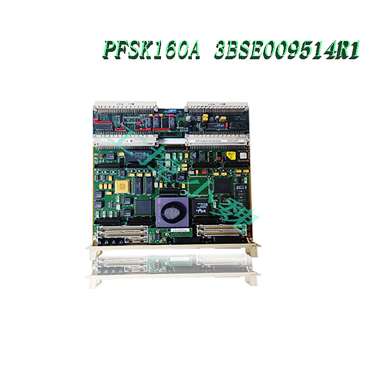 ABB PFSK160A 3BSE009514R1