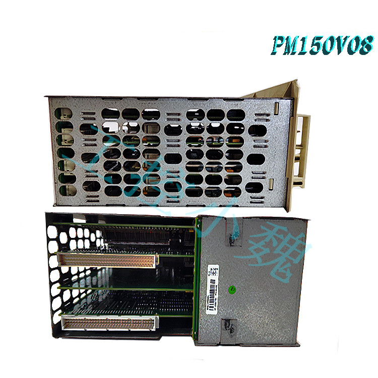 PM150V08 3BSE009598R1(1).jpg