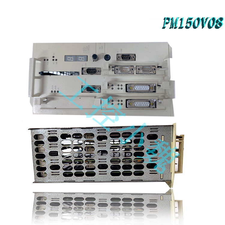 PM150V08 3BSE009598R1(2).jpg