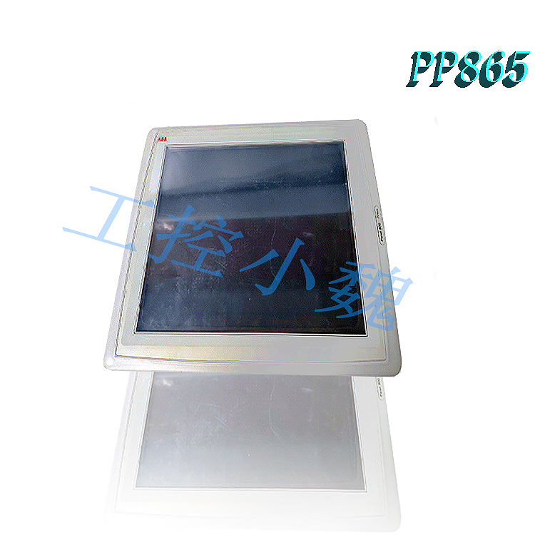 ABB触摸屏3BSE042238R1