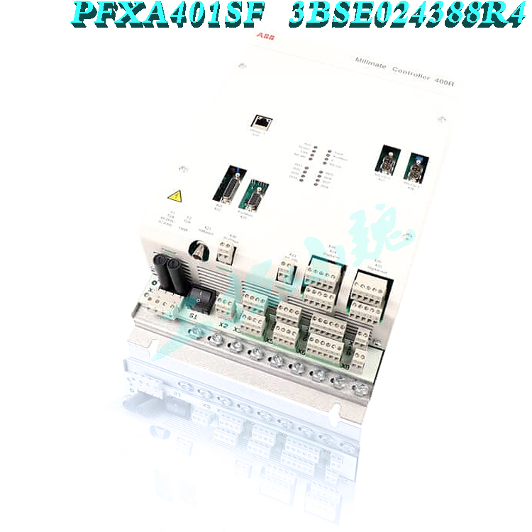 PFXA401SF 3BSE024388R4.jpg