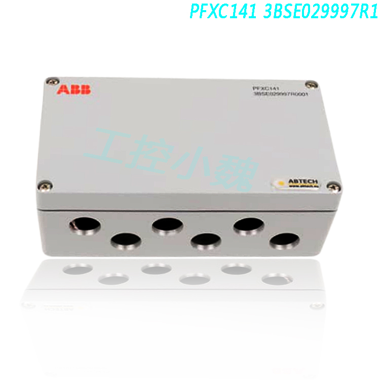 PFXC141 3BSE029997R1.jpg
