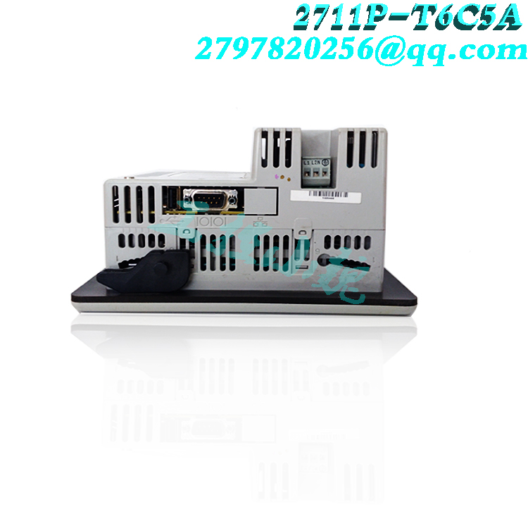2711P-T6C5A(1).jpg
