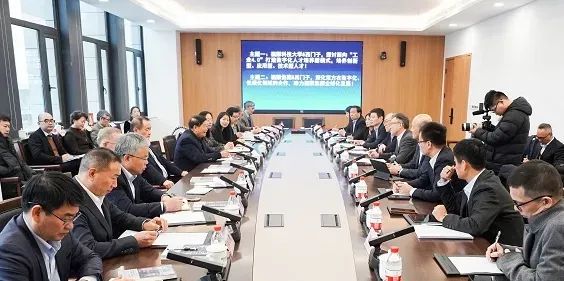相伴20余载，西门子与福耀集团合作再升级