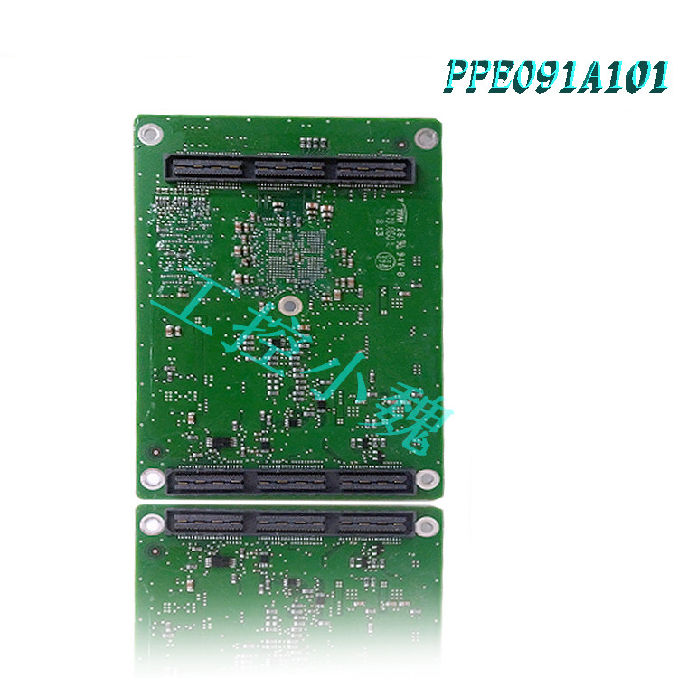 PPE091A101（1）.jpg