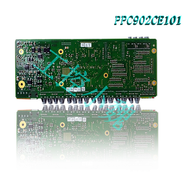 PPC902CE101（1）.jpg